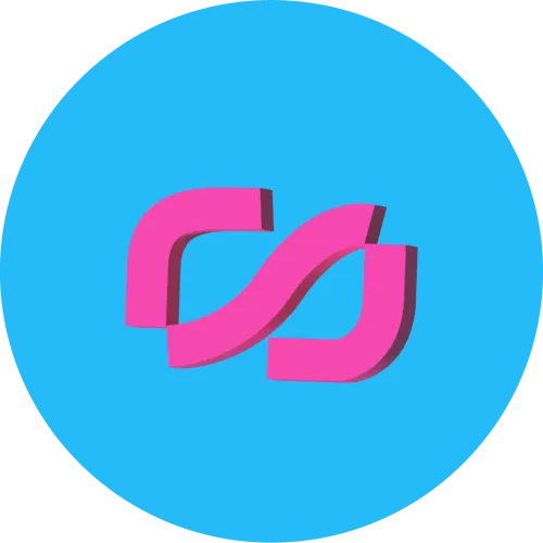 Marcela Leiva - Systemica consultora icon