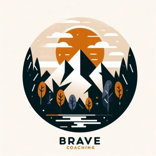 Francois Magny - Brave Coaching icon