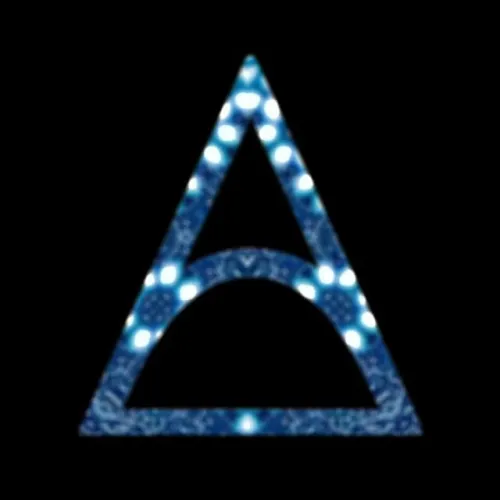 Disonancia Cognitiva icon