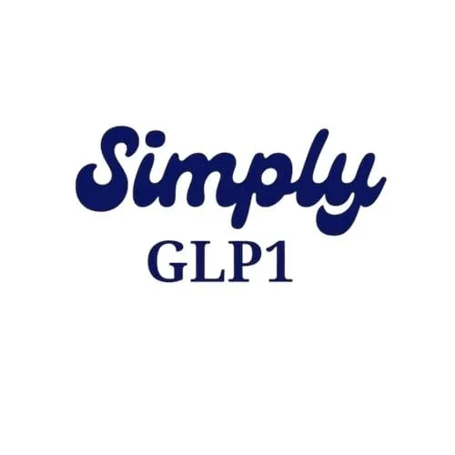 SimplyGLP1 icon