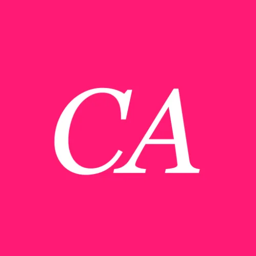 Courtemanche Atelier icon