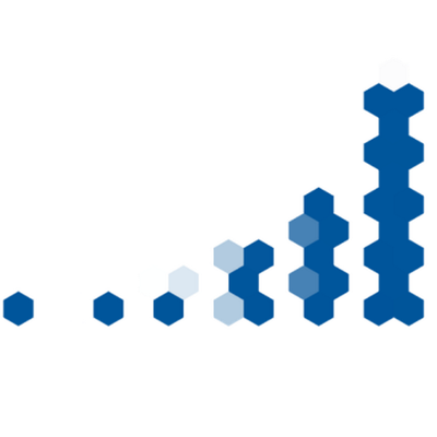 neunetz.com icon