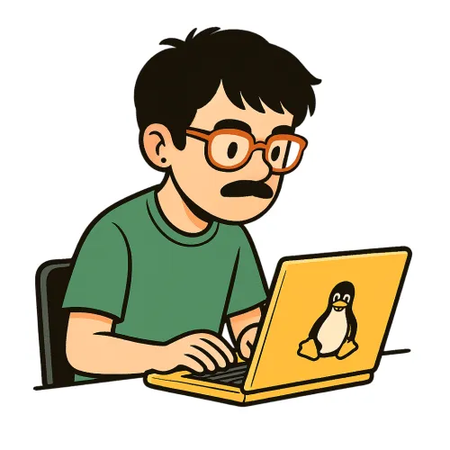 Douglas Ferreira icon