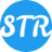 Blog Jasa STR icon