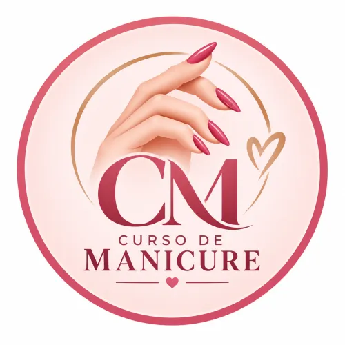 Curso de Manicure icon
