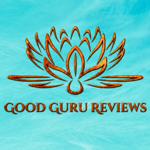 Good Guru Reviews icon