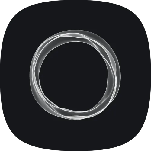 Building ActivityPub icon