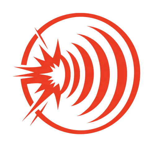 CelebrityTechie icon