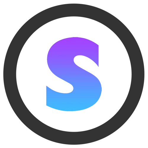 The Sigma Awards icon