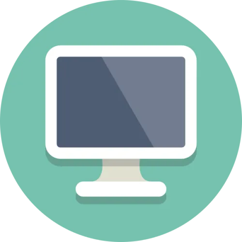 CoderOasis icon