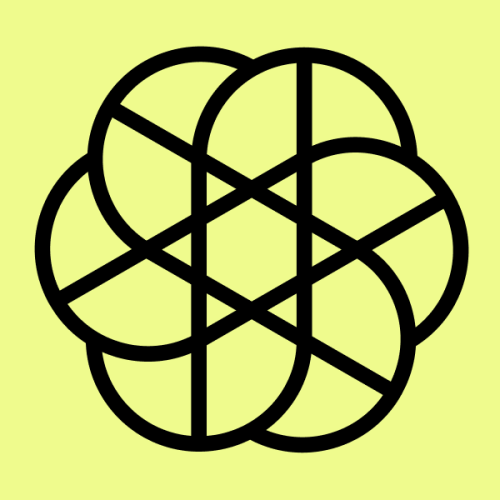 Chief Design Officer School icon