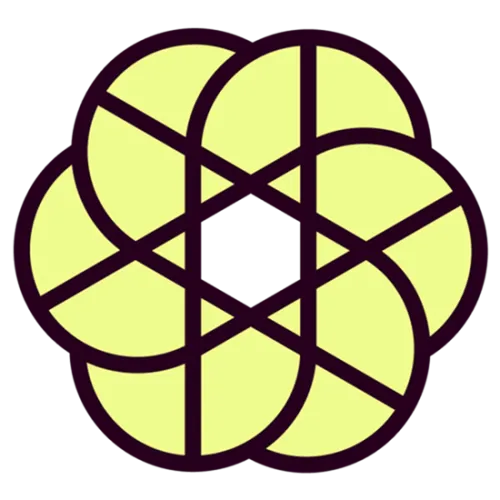 Chief Design Officer School icon