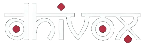 Dhivox icon