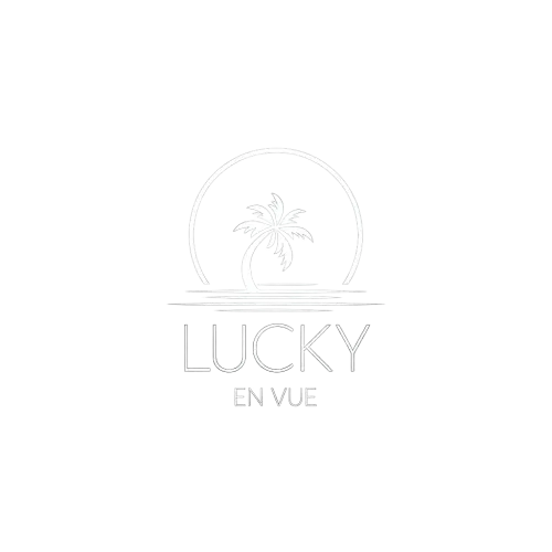 Lucky En Vue icon