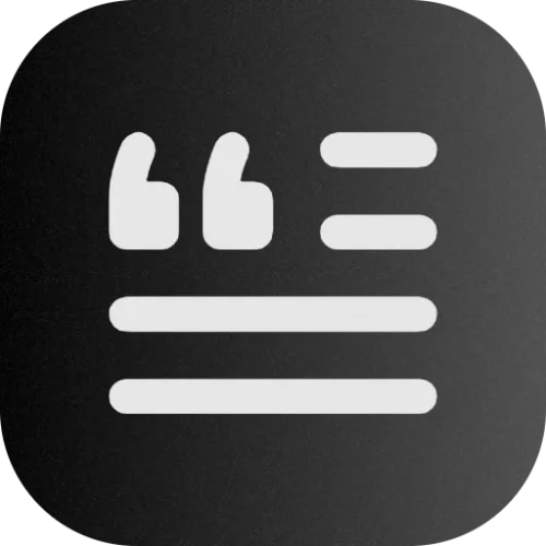 追随她的旅程 icon