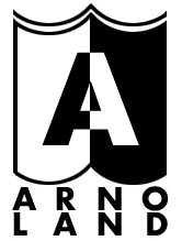 ArnoLand: the Soft Sciences icon