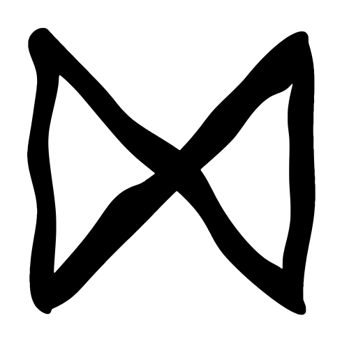 The Form of Clay icon