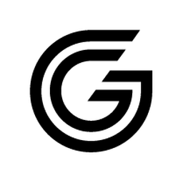 Gulf Sports Daily icon