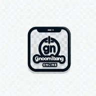 강남 풀싸롱 - 당신의 밤을 채우는 완벽한 휴식 icon