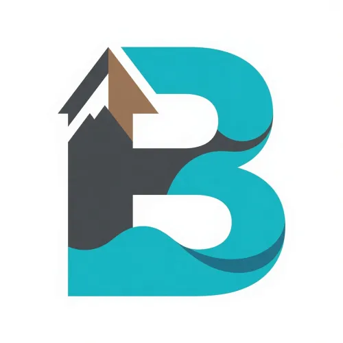 Bear Lake TV - News and Events  icon