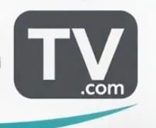Bear Lake TV - News and Events  icon