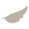 Álula Magazine icon