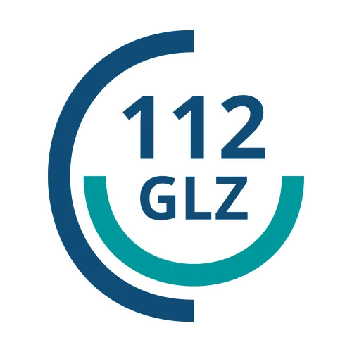 112 Gelderland-Zuid icon