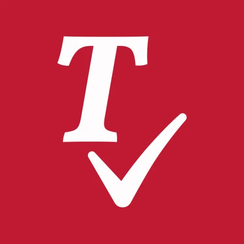 Morning Tick icon