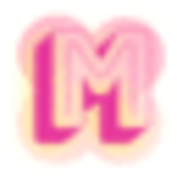 MOJO: Top Digital Marketing Agency in Warsaw – Web Design & SEO icon