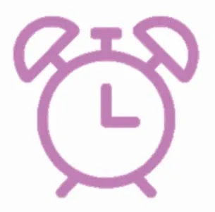 Theta Decay Finance icon