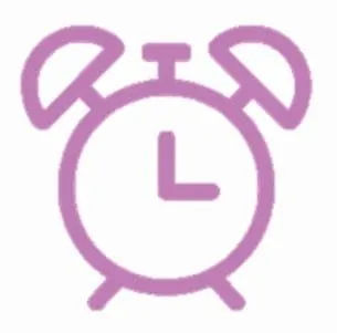 Theta Decay Finance icon