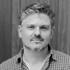 Eduardo Manchón icon