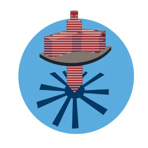 Villa Il Girasole icon