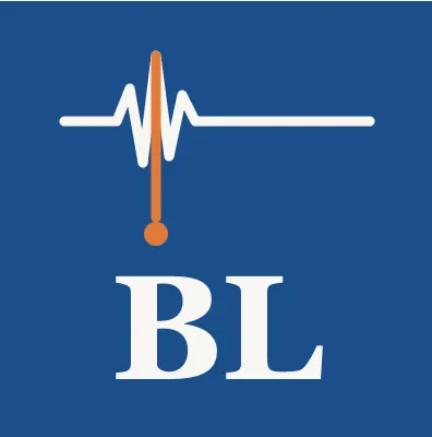Brain Leak icon