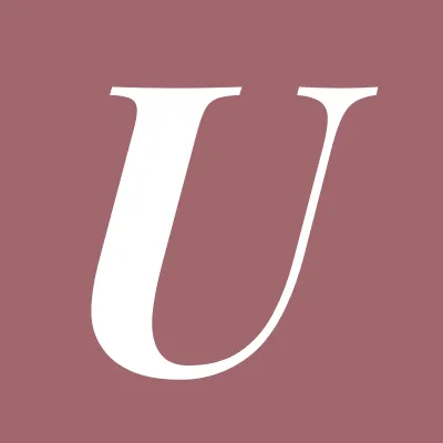 The Unconventional Career Club icon