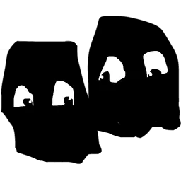 Strange Monkeys icon