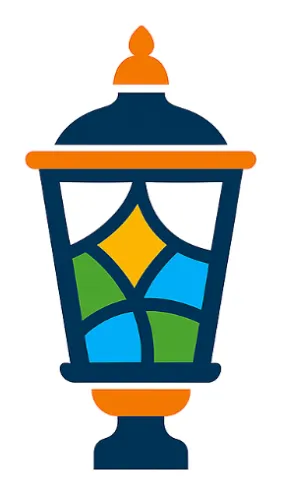 Fredericksburg Commons icon