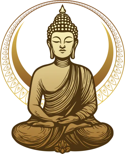 Everyone Has Insights icon