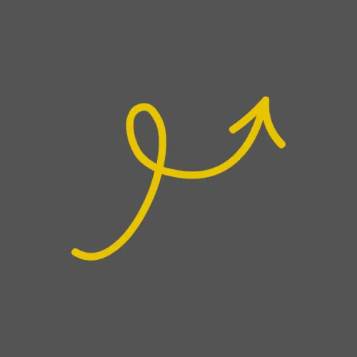 Making the Work icon