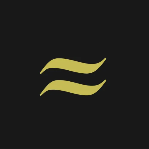 Critical Mystics icon