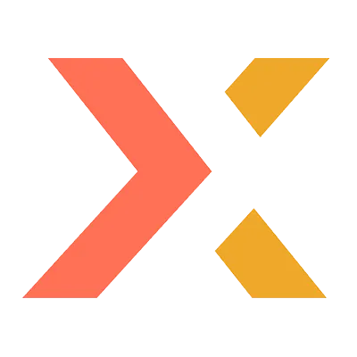 XPaths icon