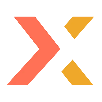 XPaths icon
