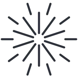 CCN Health icon