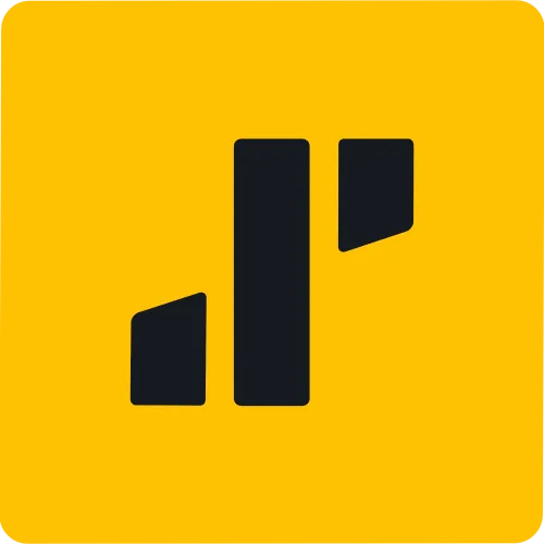 Sistine Research icon