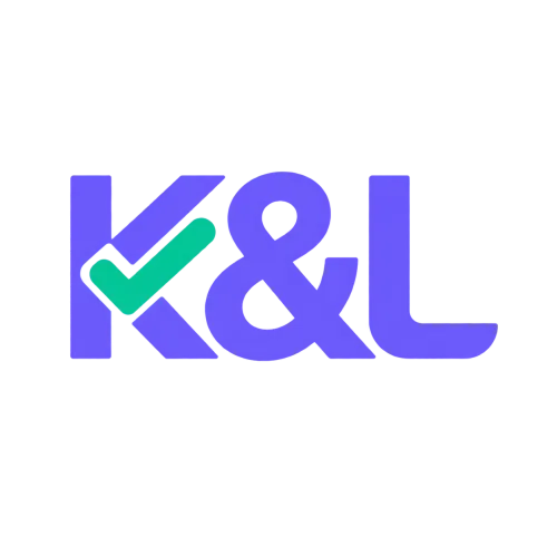 Kit and Ledger Guides icon
