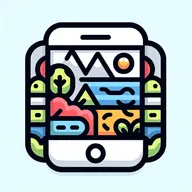 순천 마사지 | 순천 마사지 꿀팁 icon