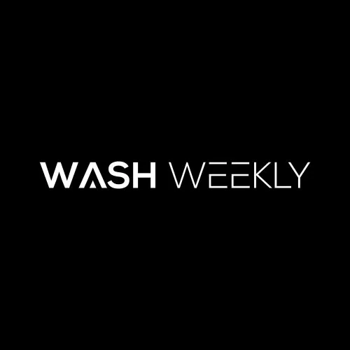Wash Weekly icon