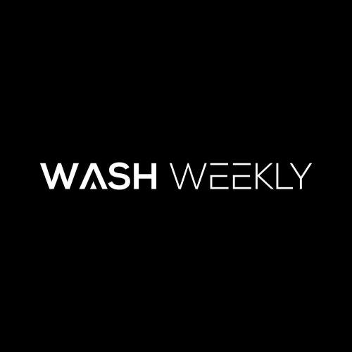 Wash Weekly icon