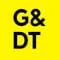 Gairloch And District Times icon