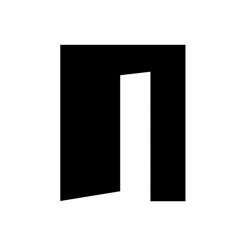 La Gazette de l'INEXCO icon